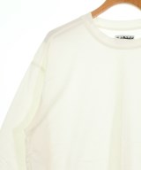 CLASS（クラス）Tシャツ・カットソー 白 サイズ:3(L位) メンズ/2200716899297