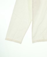 CLASS（クラス）Tシャツ・カットソー 白 サイズ:3(L位) メンズ/2200716899297