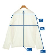 CLASS（クラス）Tシャツ・カットソー 白 サイズ:3(L位) メンズ/2200716899297