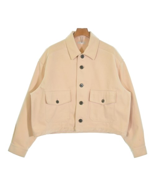 CLASS(クラス)のその他 サイズ:2(M位) 26,000円