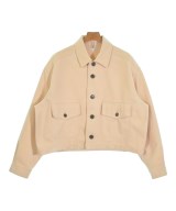 CLASS（クラス）その他 ベージュ サイズ:2(M位) メンズ/2200718050016