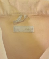 CLASS（クラス）その他 ベージュ サイズ:2(M位) メンズ/2200718050016