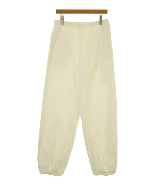 CLASS（クラス）その他 白 サイズ:2(M位) メンズ/2200645020205