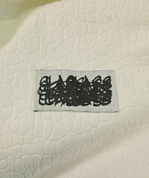 CLASS（クラス）その他 白 サイズ:2(M位) メンズ/2200645020205