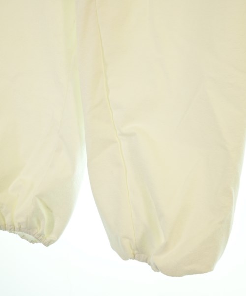 CLASS（クラス）その他 白 サイズ:2(M位) メンズ/2200645020205