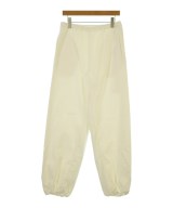 CLASS（クラス）その他 白 サイズ:2(M位) メンズ/2200645020205