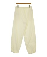 CLASS（クラス）その他 白 サイズ:2(M位) メンズ/2200645020205