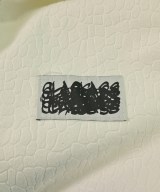 CLASS（クラス）その他 白 サイズ:2(M位) メンズ/2200645020205