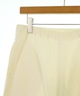 CLASS（クラス）その他 白 サイズ:2(M位) メンズ/2200645020205