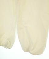 CLASS（クラス）その他 白 サイズ:2(M位) メンズ/2200645020205