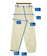 CLASS（クラス）その他 白 サイズ:2(M位) メンズ/2200645020205