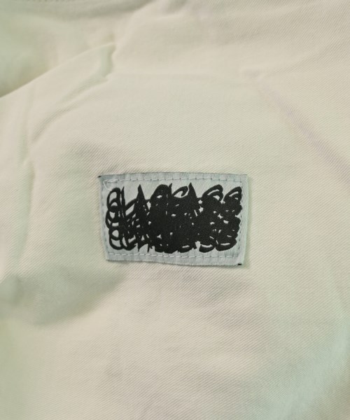 CLASS（クラス）ショートパンツ 青 サイズ:2(M位) メンズ/2200645020212