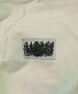 CLASS（クラス）ショートパンツ 青 サイズ:2(M位) メンズ/2200645020212