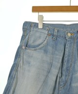 CLASS（クラス）ショートパンツ 青 サイズ:2(M位) メンズ/2200645020212