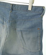 CLASS（クラス）ショートパンツ 青 サイズ:2(M位) メンズ/2200645020212