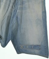 CLASS（クラス）ショートパンツ 青 サイズ:2(M位) メンズ/2200645020212