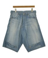 CLASS ショートパンツ