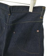 CLASS（クラス）ショートパンツ 紺 サイズ:1(S位) メンズ/2200645020229