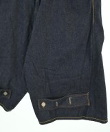 CLASS（クラス）ショートパンツ 紺 サイズ:1(S位) メンズ/2200645020229