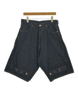 CLASS ショートパンツ