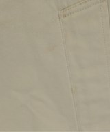 CLASS（クラス）トレンチコート ベージュ サイズ:1(S位) メンズ/2200649859016