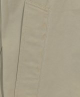 CLASS（クラス）トレンチコート ベージュ サイズ:1(S位) メンズ/2200649859016