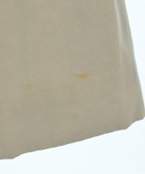 CLASS（クラス）トレンチコート ベージュ サイズ:1(S位) メンズ/2200649859016