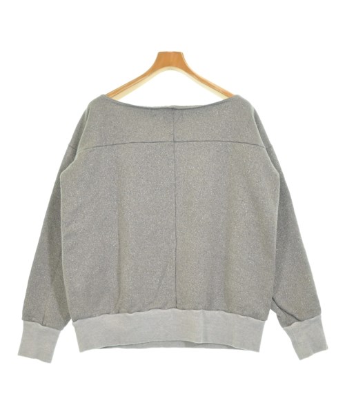 CLASS（クラス）スウェット グレー サイズ:3(L位) メンズ/2200651390019