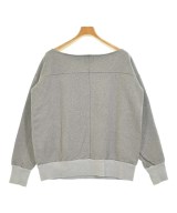 CLASS（クラス）スウェット グレー サイズ:3(L位) メンズ/2200651390019