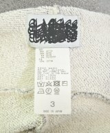 CLASS（クラス）スウェット グレー サイズ:3(L位) メンズ/2200651390019