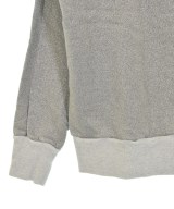 CLASS（クラス）スウェット グレー サイズ:3(L位) メンズ/2200651390019