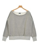 CLASS スウェット