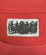 CLASS（クラス）Tシャツ・カットソー 赤 サイズ:2(M位) メンズ/2200651390057