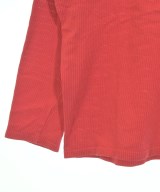 CLASS（クラス）Tシャツ・カットソー 赤 サイズ:2(M位) メンズ/2200651390057
