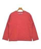 CLASS Tシャツ・カットソー