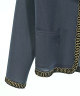 CLASS（クラス）カジュアルジャケット 紺 サイズ:2(M位) メンズ/2200651390064