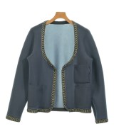 CLASS カジュアルジャケット