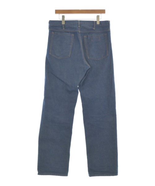 CLASS（クラス）デニムパンツ 青 サイズ:3(L位) メンズ/2200652423082