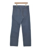 CLASS（クラス）デニムパンツ 青 サイズ:3(L位) メンズ/2200652423082