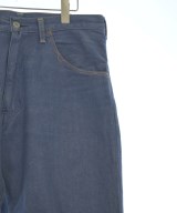 CLASS（クラス）デニムパンツ 青 サイズ:3(L位) メンズ/2200652423082
