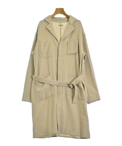 CLASS(クラス)のその他 サイズ:48(L位) 13,000円