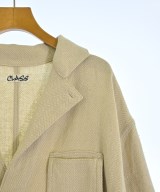 CLASS（クラス）その他 ベージュ サイズ:48(L位) メンズ/2200706493023