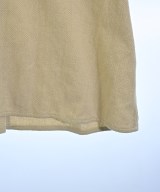CLASS（クラス）その他 ベージュ サイズ:48(L位) メンズ/2200706493023