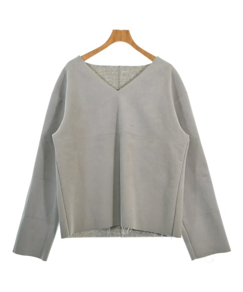 CLASS(クラス)スウェット グレー サイズ:2(M位)/2200671242121