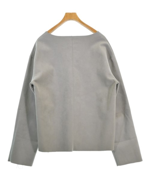CLASS（クラス）スウェット グレー サイズ:2(M位) メンズ/2200671242121