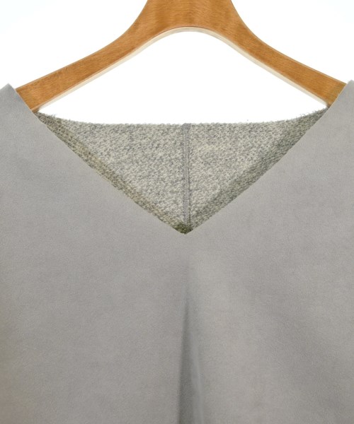 CLASS（クラス）スウェット グレー サイズ:2(M位) メンズ/2200671242121