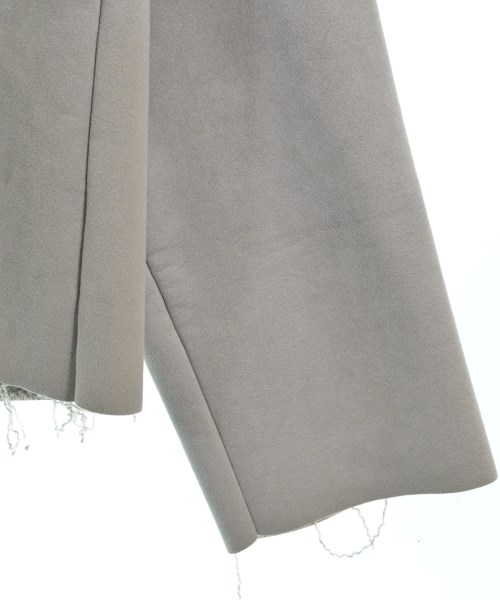 CLASS（クラス）スウェット グレー サイズ:2(M位) メンズ/2200671242121