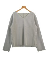 CLASS（クラス）スウェット グレー サイズ:2(M位) メンズ/2200671242121