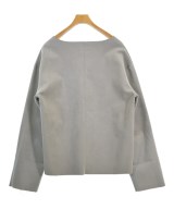 CLASS（クラス）スウェット グレー サイズ:2(M位) メンズ/2200671242121