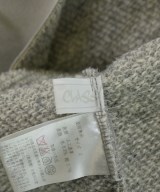 CLASS（クラス）スウェット グレー サイズ:2(M位) メンズ/2200671242121